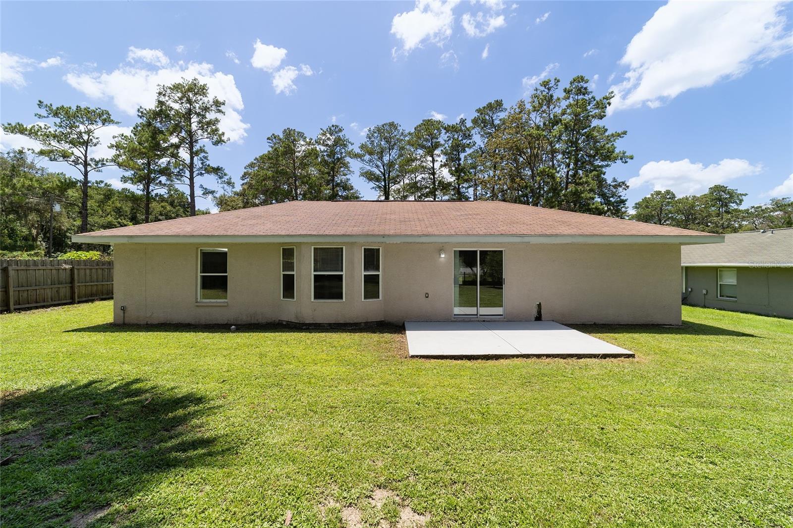5315 SE 26TH AVE, OCALA, FL — photo 46