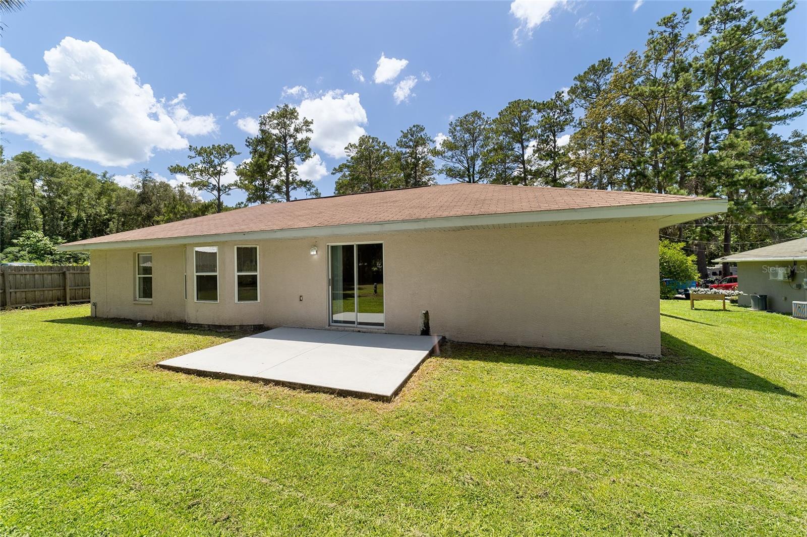 5315 SE 26TH AVE, OCALA, FL — photo 47
