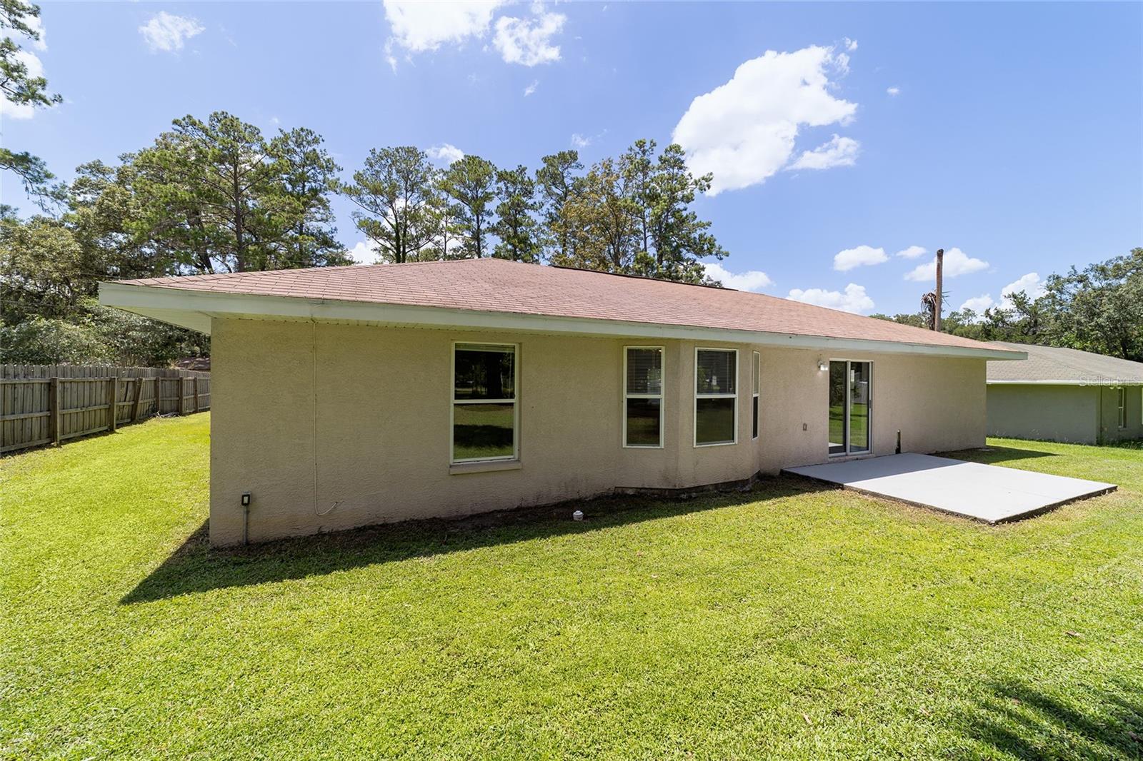 5315 SE 26TH AVE, OCALA, FL — photo 48