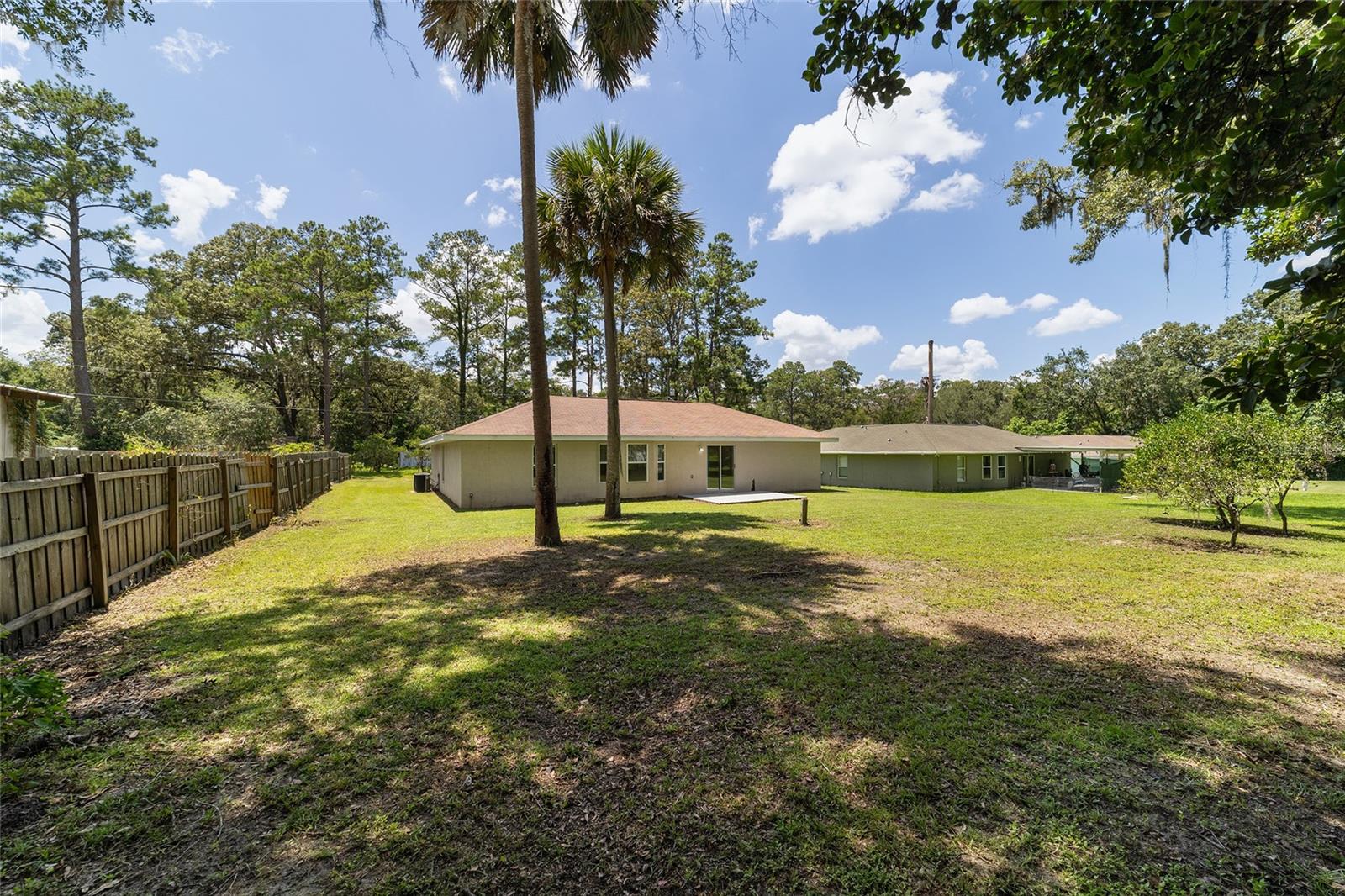 5315 SE 26TH AVE, OCALA, FL — photo 49