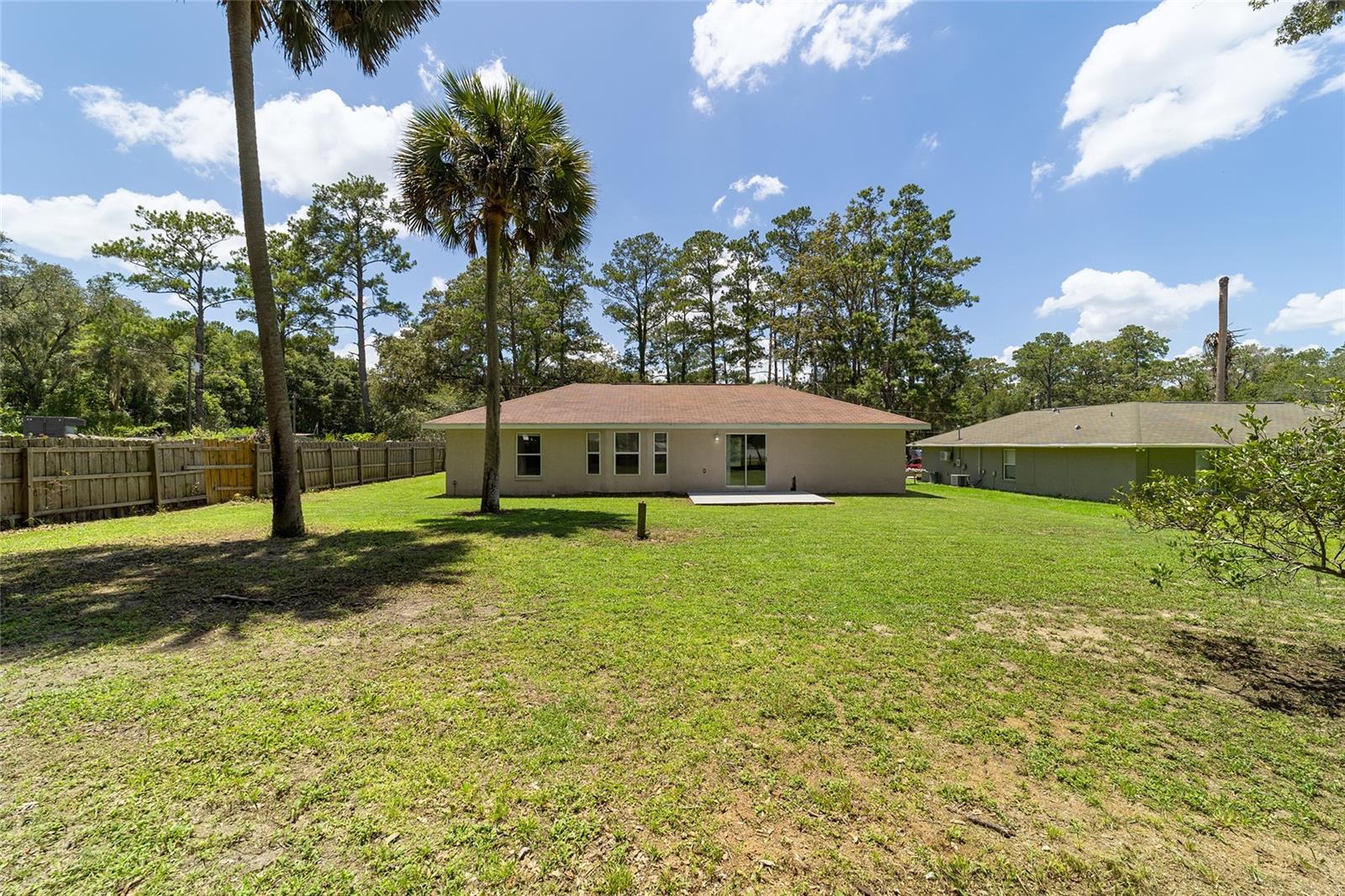 5315 SE 26TH AVE, OCALA, FL — photo 50