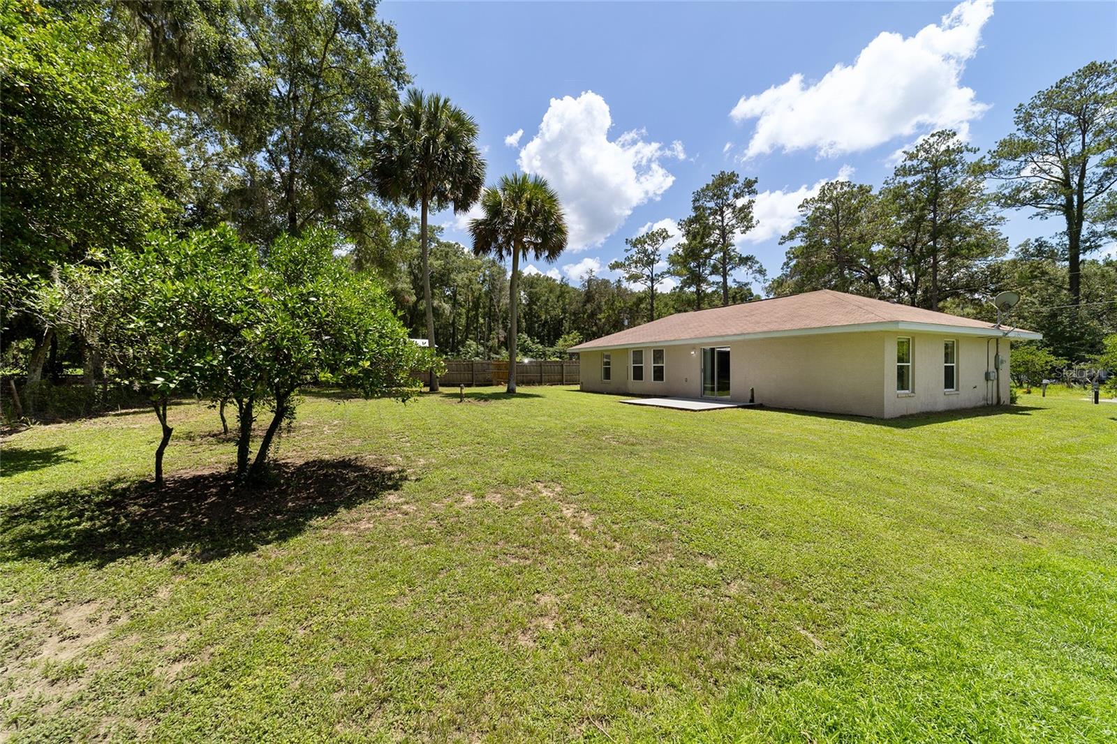 5315 SE 26TH AVE, OCALA, FL — photo 51