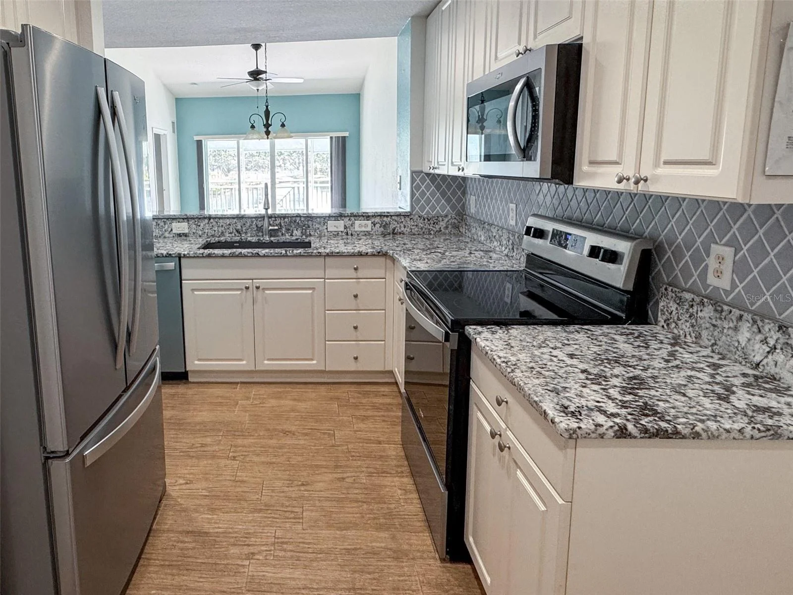 5751 SABAL TRACE DR #201, NORTH PORT, FL — photo 13