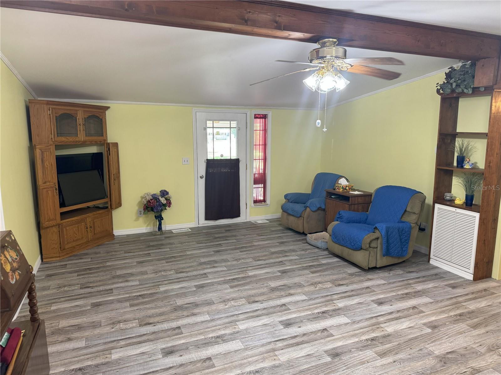 1536 NE 592ND ST, OLD TOWN, FL — photo 4