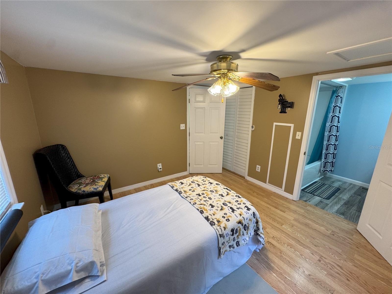 1536 NE 592ND ST, OLD TOWN, FL — photo 5