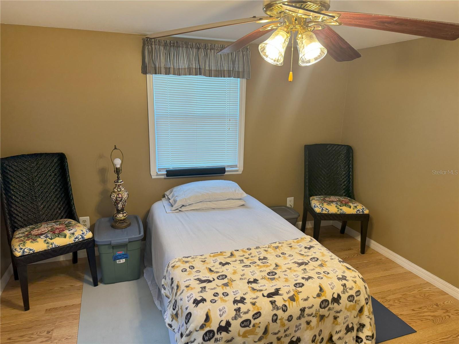 1536 NE 592ND ST, OLD TOWN, FL — photo 6