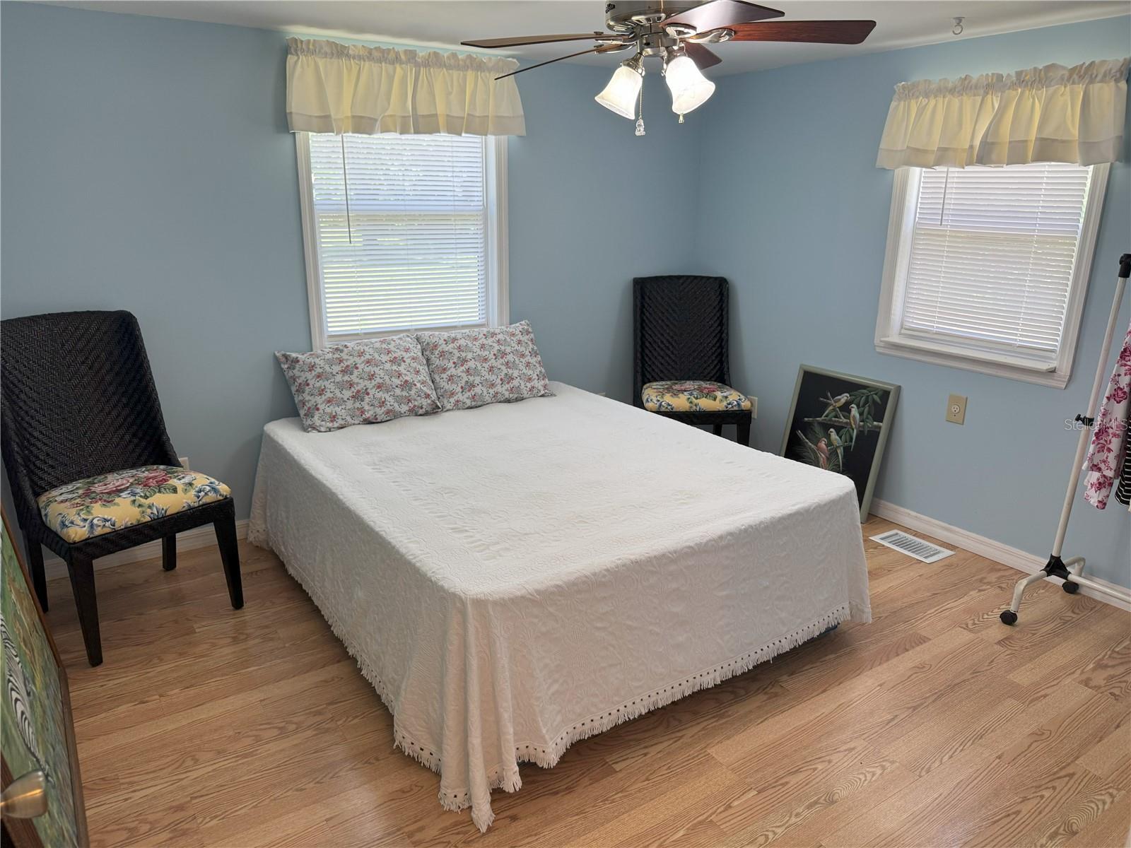 1536 NE 592ND ST, OLD TOWN, FL — photo 9