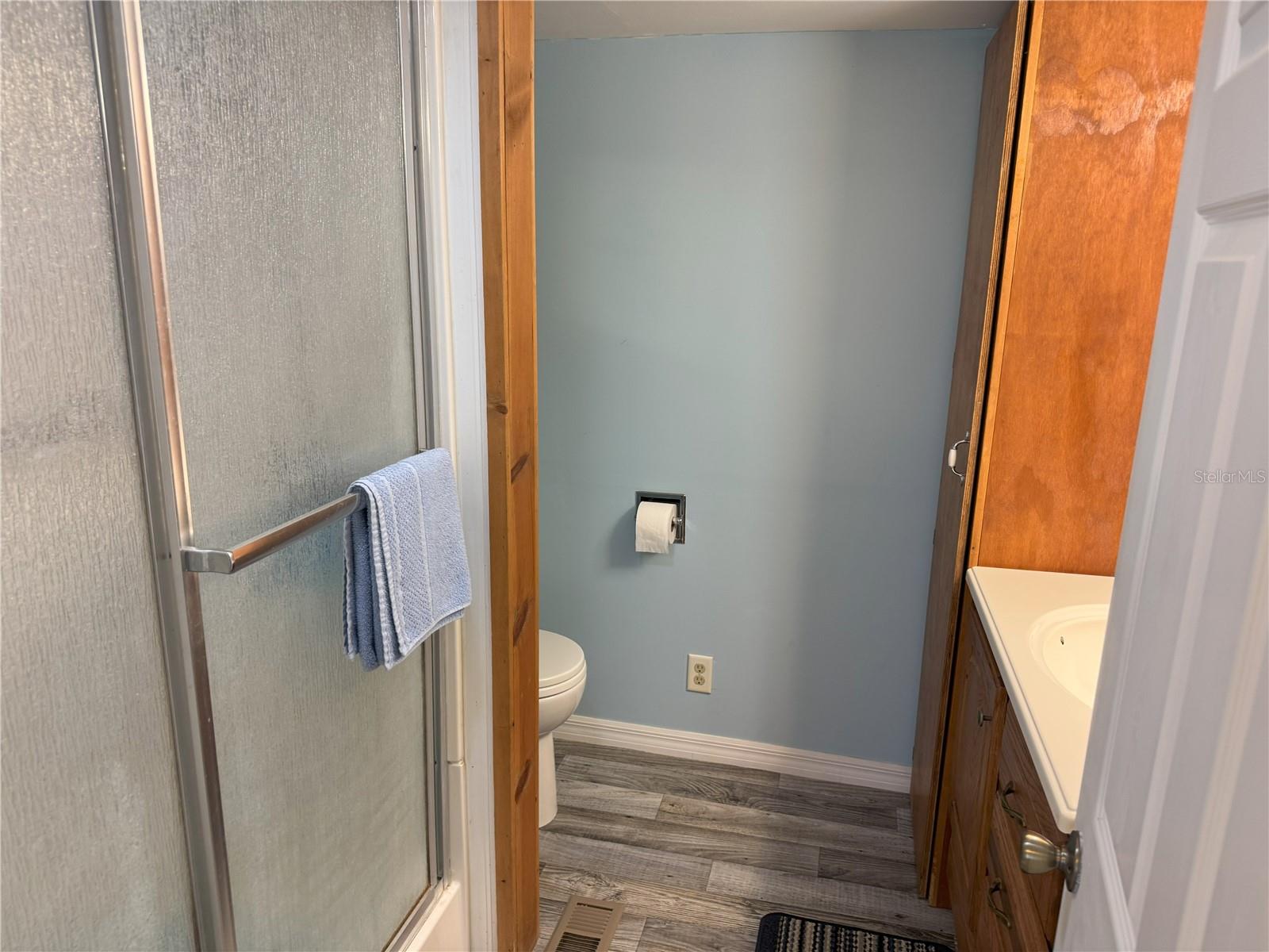 1536 NE 592ND ST, OLD TOWN, FL — photo 10