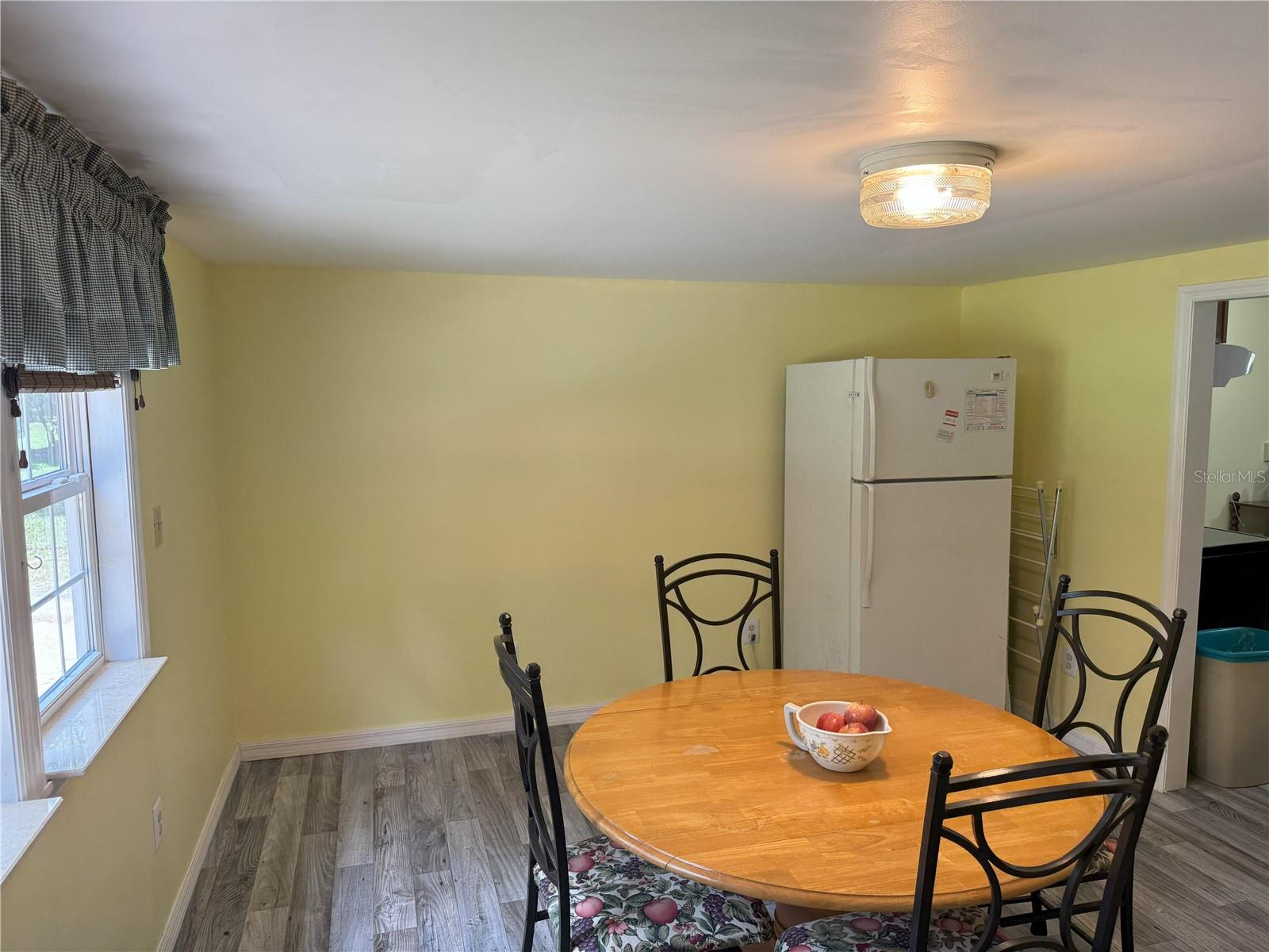 1536 NE 592ND ST, OLD TOWN, FL — photo 12
