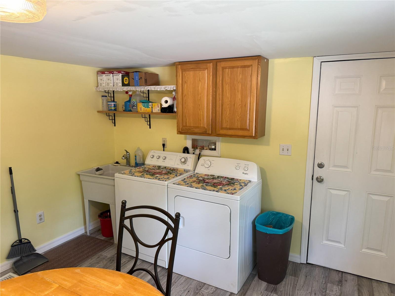 1536 NE 592ND ST, OLD TOWN, FL — photo 13