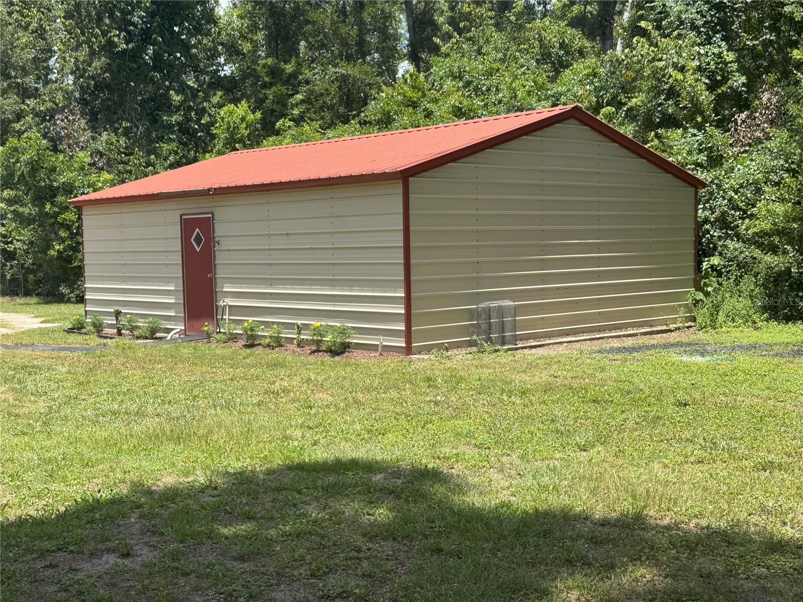 1536 NE 592ND ST, OLD TOWN, FL — photo 16