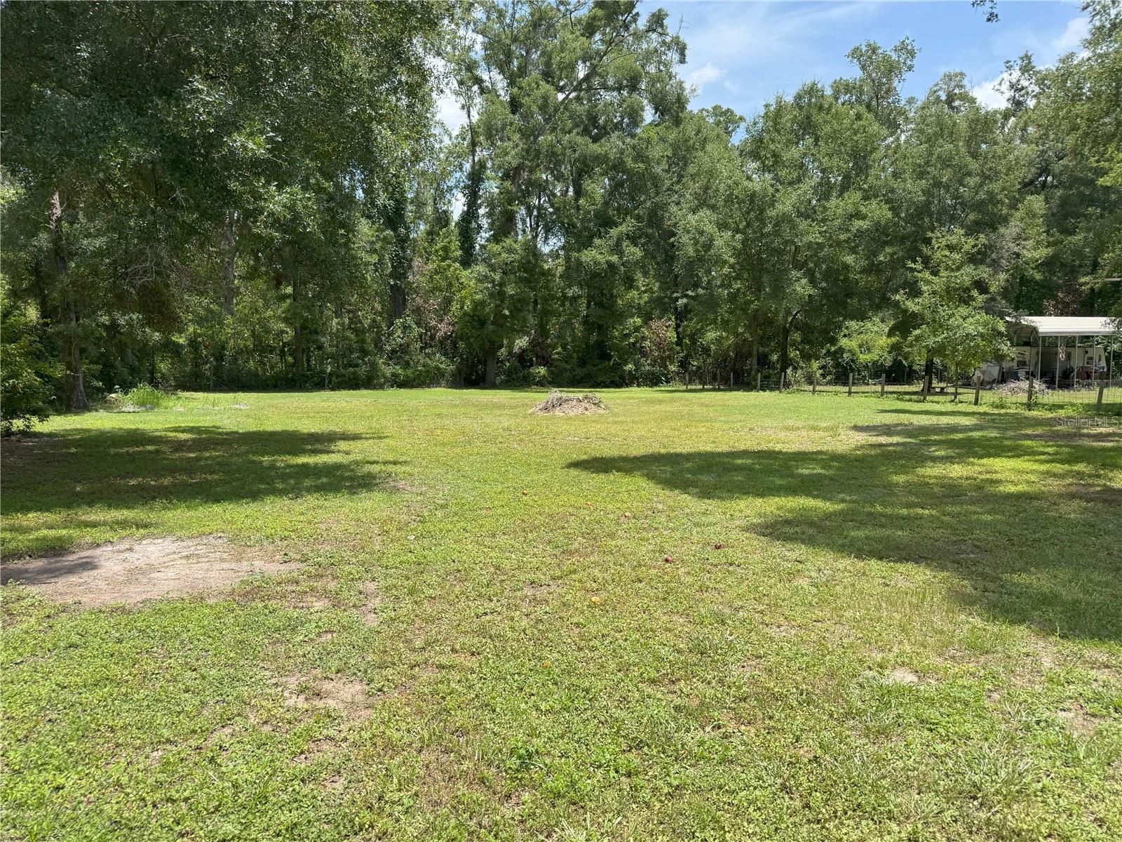 1536 NE 592ND ST, OLD TOWN, FL — photo 18