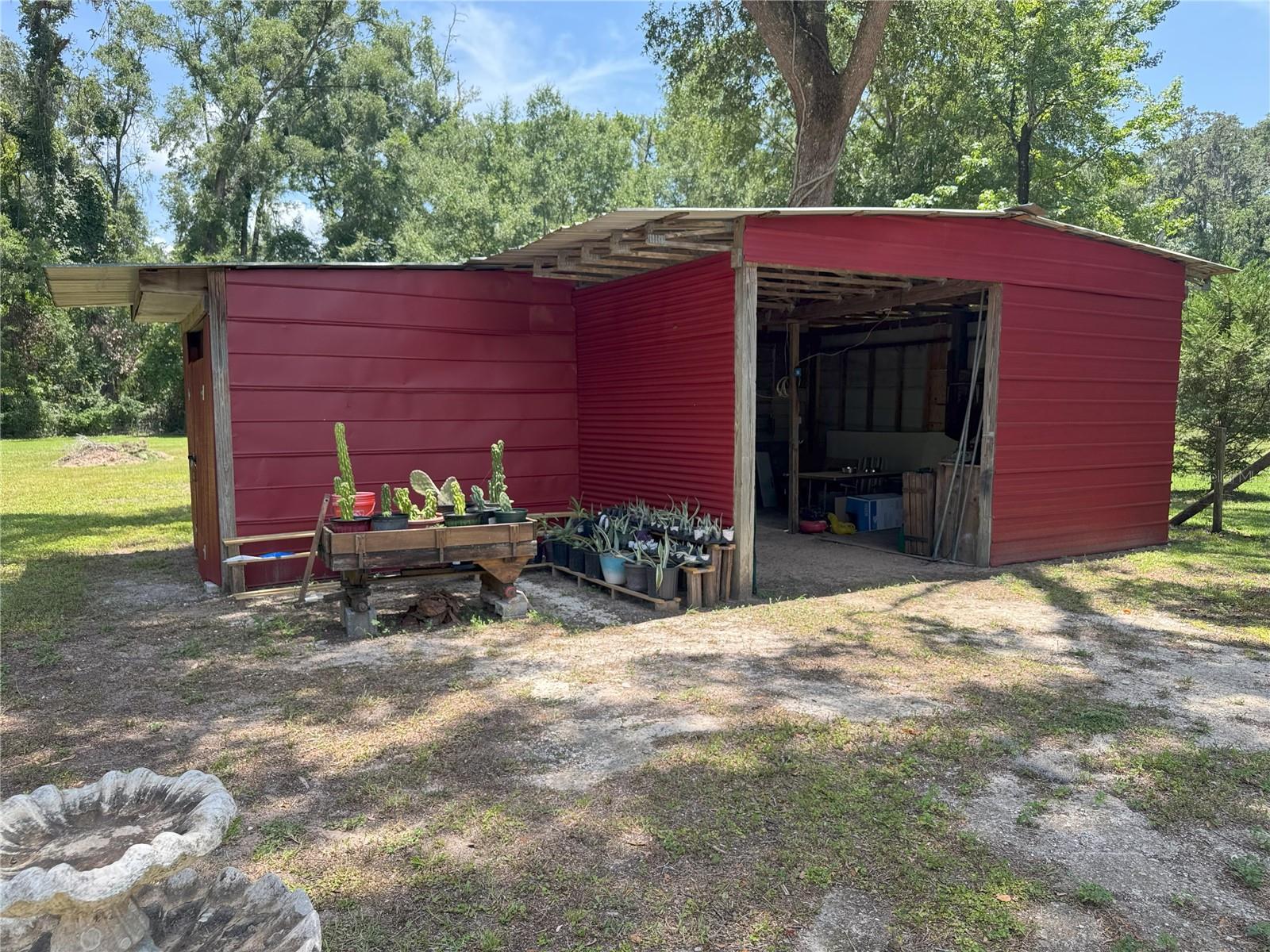 1536 NE 592ND ST, OLD TOWN, FL — photo 19
