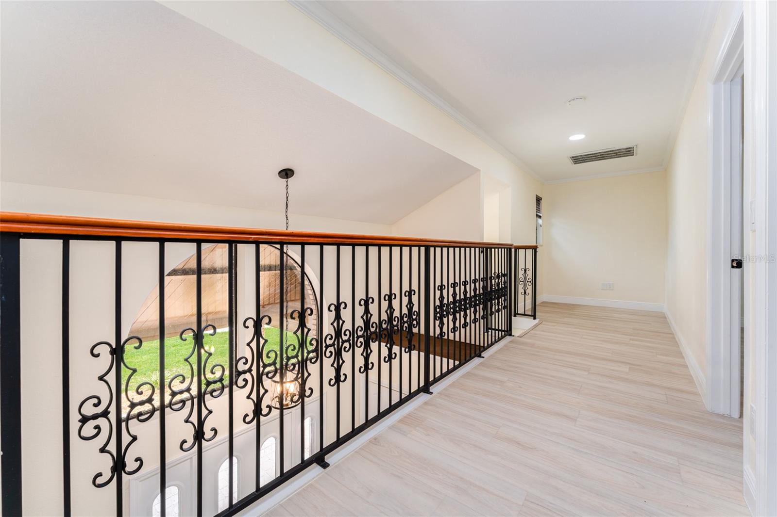 6151 SILVER OAKS DR, ZEPHYRHILLS, FL — photo 33