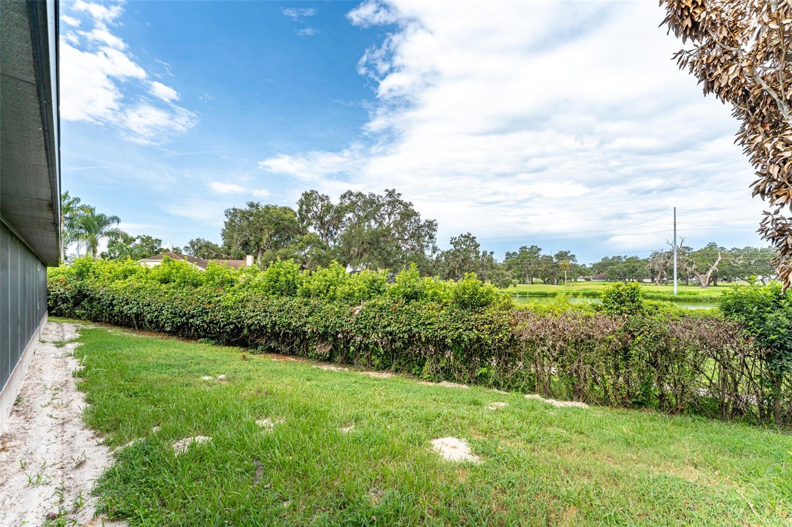 6151 SILVER OAKS DR, ZEPHYRHILLS, FL — photo 50