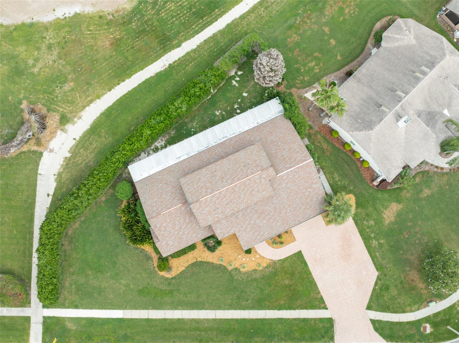 6151 SILVER OAKS DR, ZEPHYRHILLS, FL — photo 52
