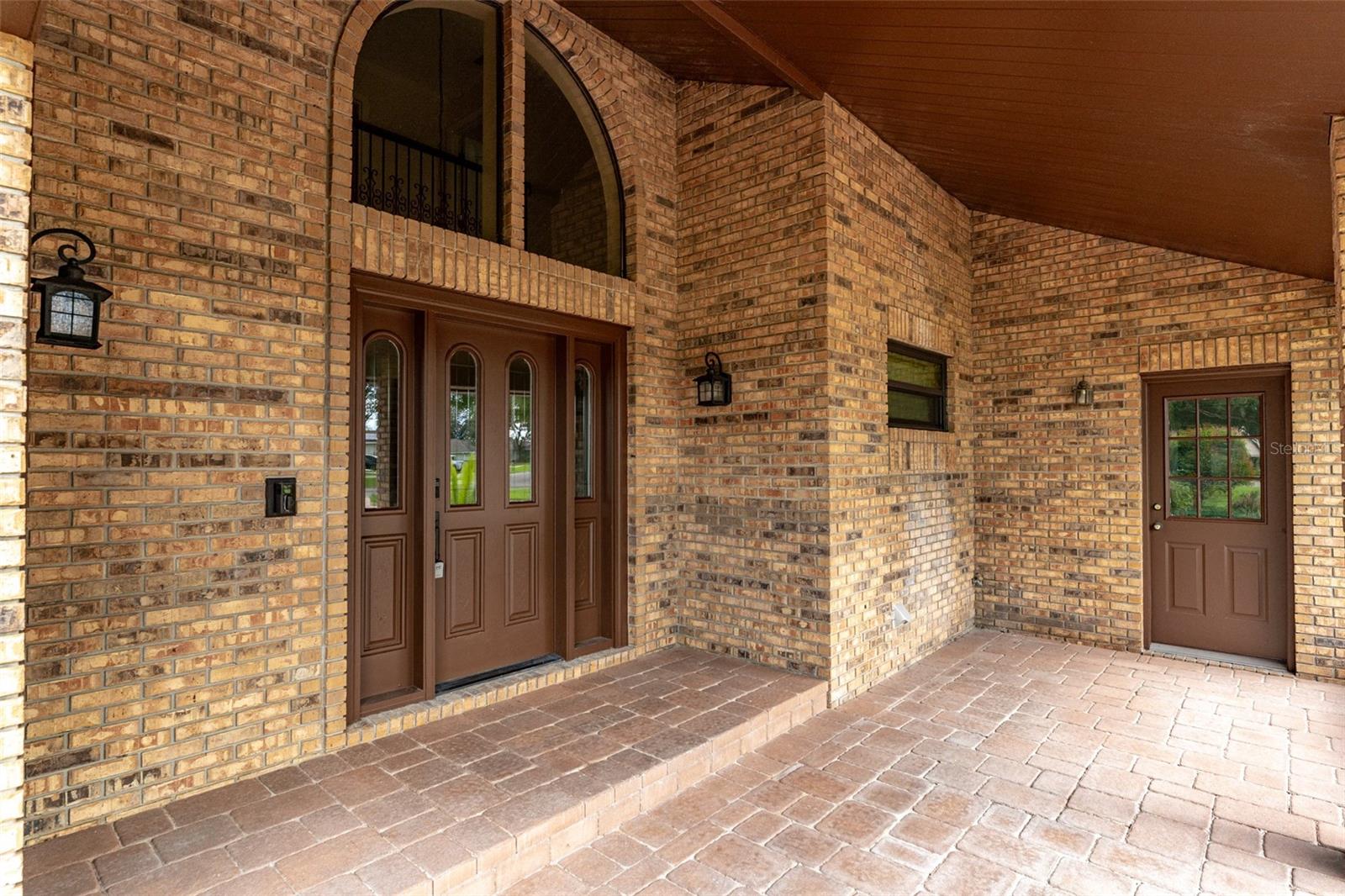 6151 SILVER OAKS DR, ZEPHYRHILLS, FL — photo 8