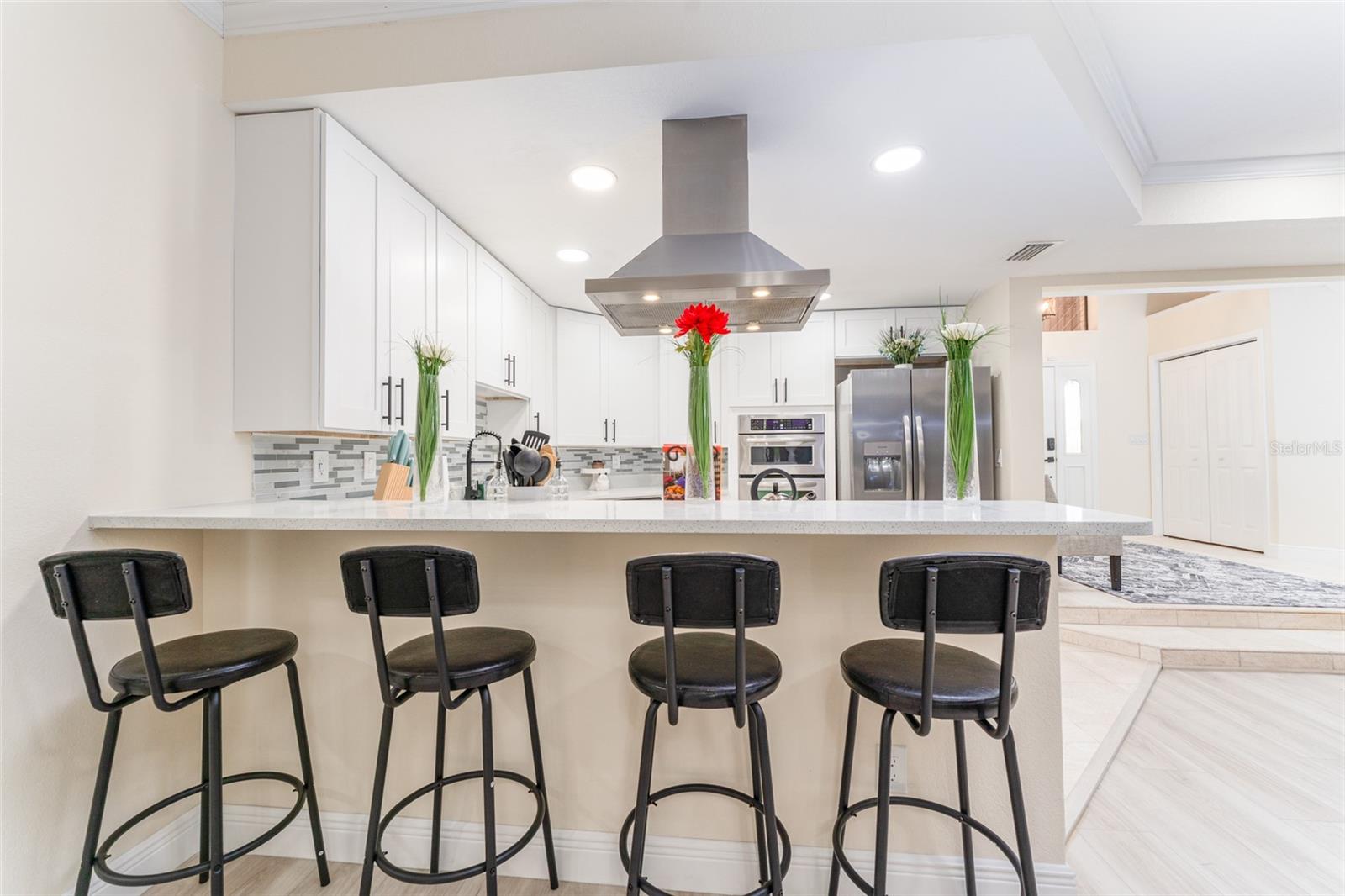 6151 SILVER OAKS DR, ZEPHYRHILLS, FL — photo 17