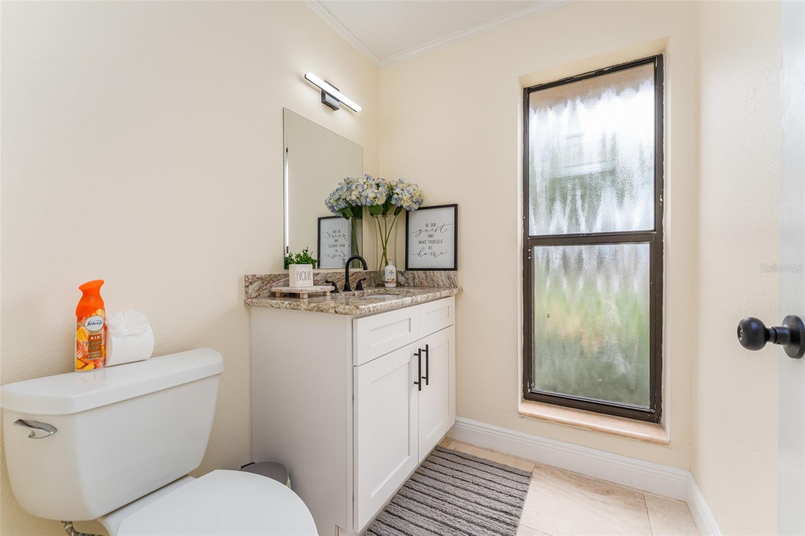 6151 SILVER OAKS DR, ZEPHYRHILLS, FL — photo 22