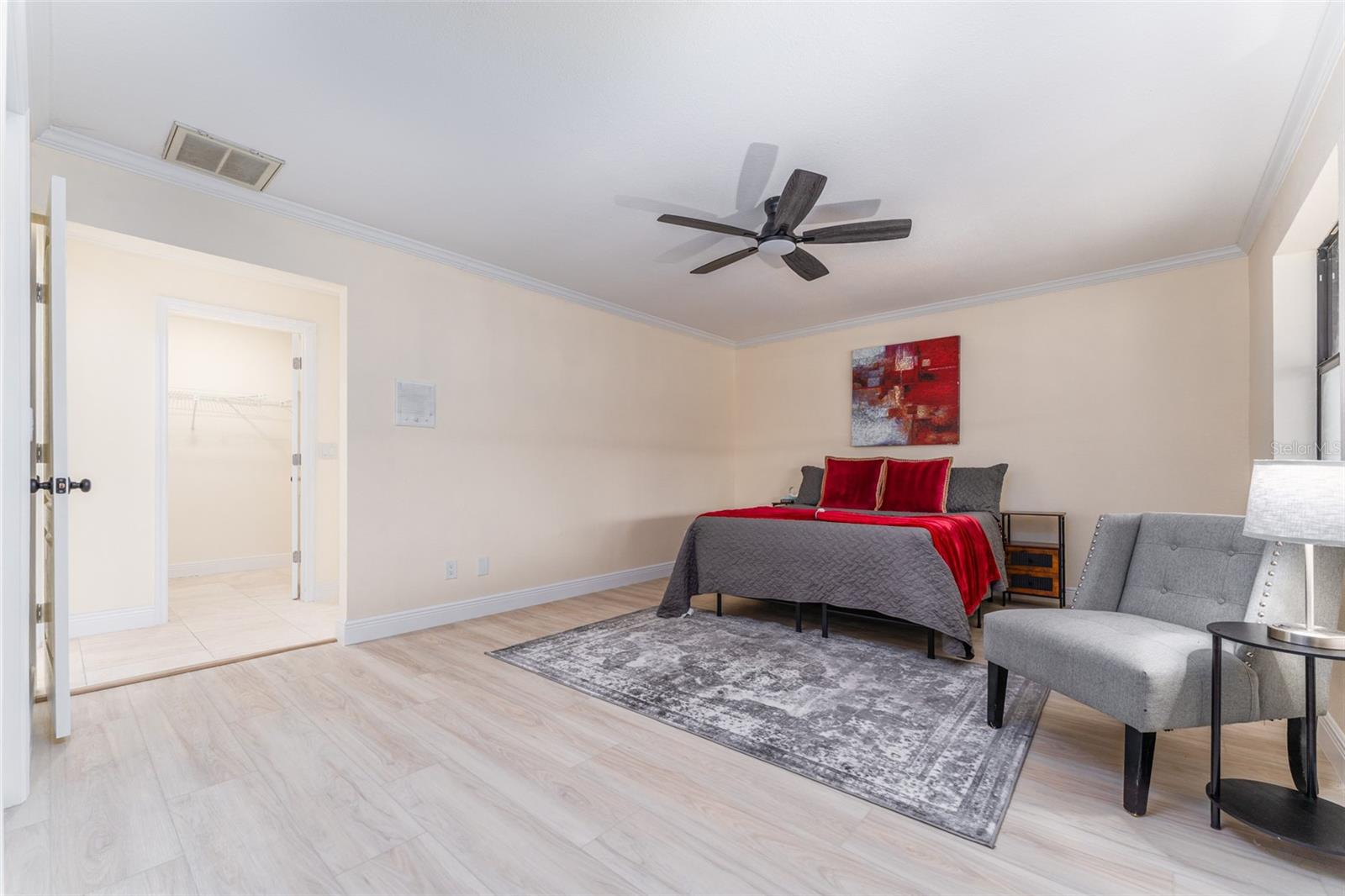 6151 SILVER OAKS DR, ZEPHYRHILLS, FL — photo 23