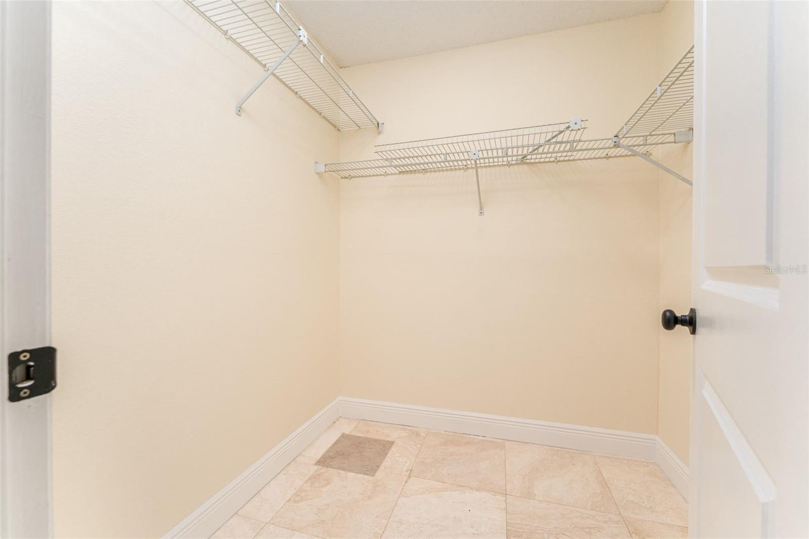 6151 SILVER OAKS DR, ZEPHYRHILLS, FL — photo 25