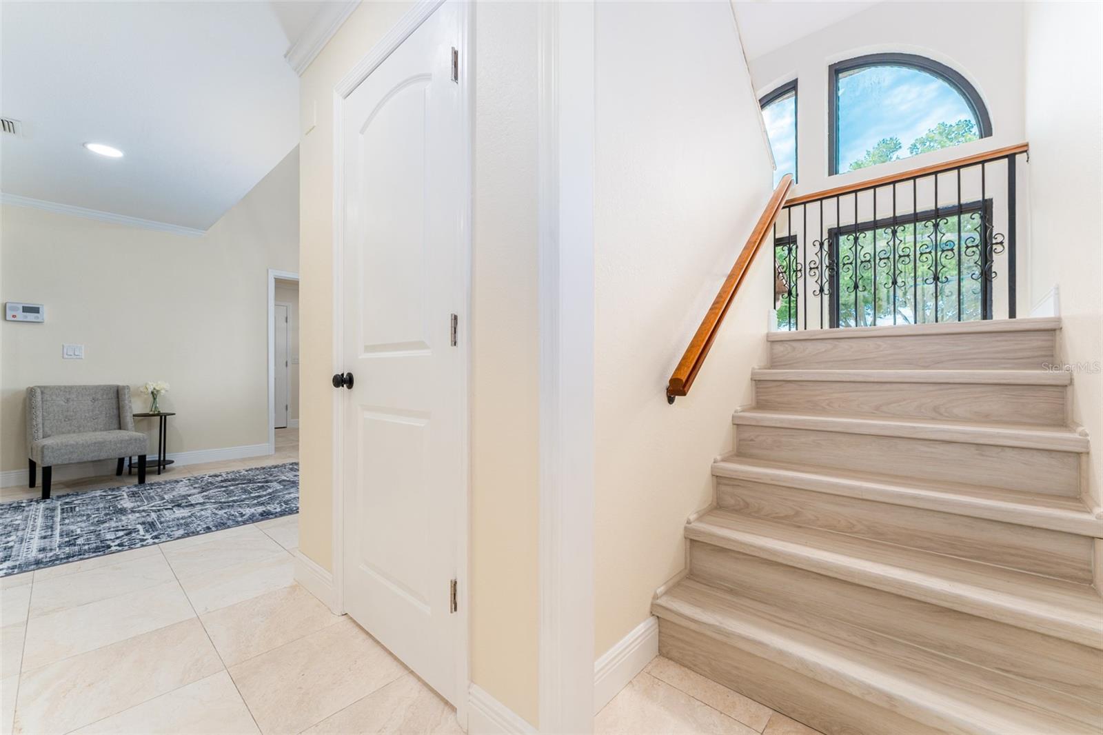 6151 SILVER OAKS DR, ZEPHYRHILLS, FL — photo 29