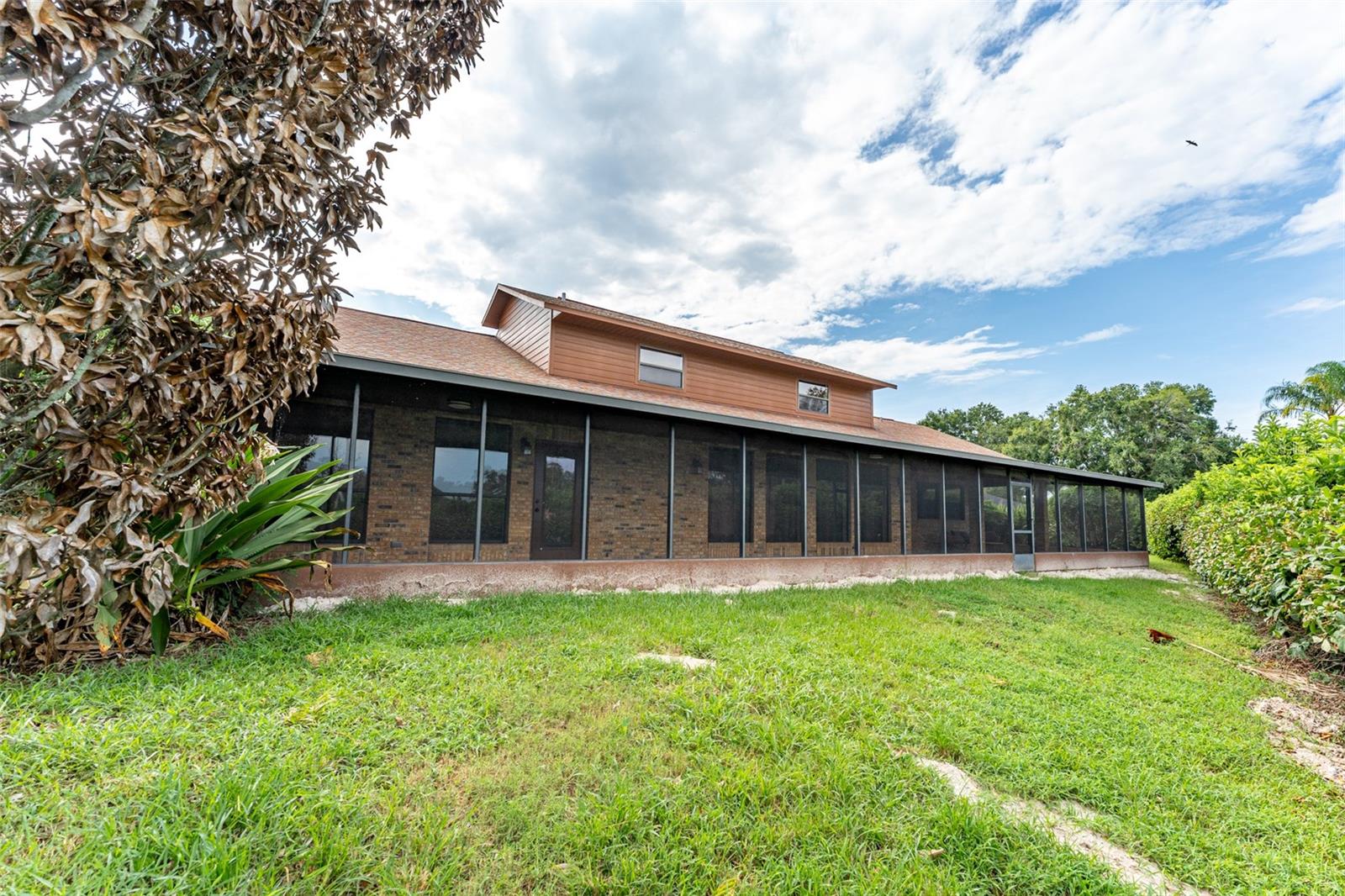 6151 SILVER OAKS DR, ZEPHYRHILLS, FL — photo 43