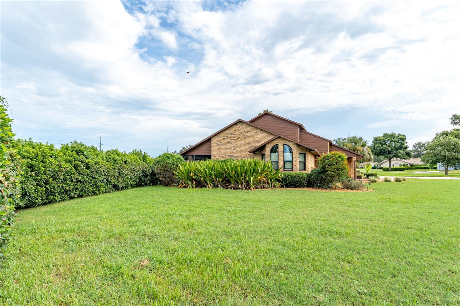 6151 SILVER OAKS DR, ZEPHYRHILLS, FL — photo 46