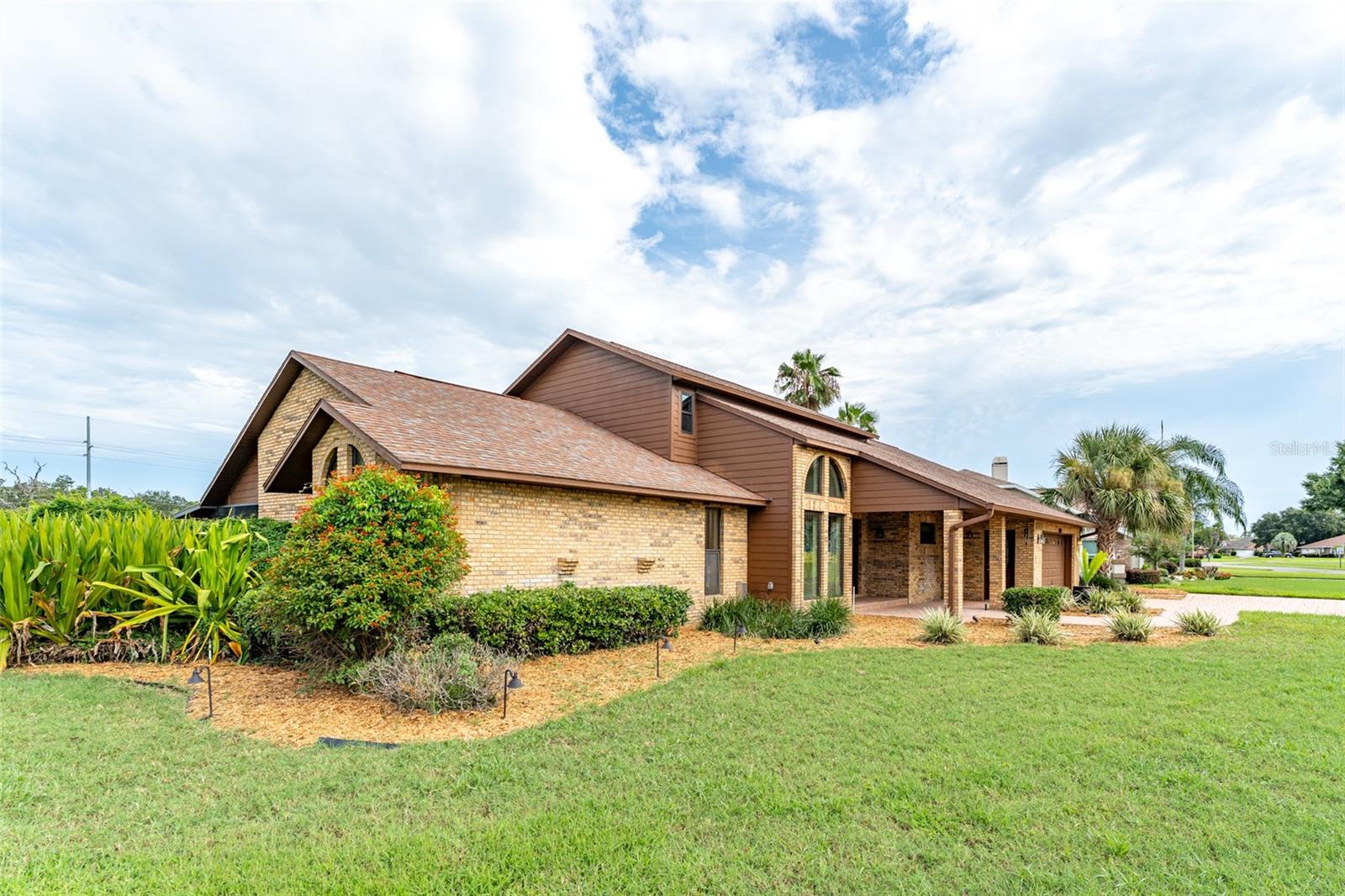 6151 SILVER OAKS DR, ZEPHYRHILLS, FL — photo 54