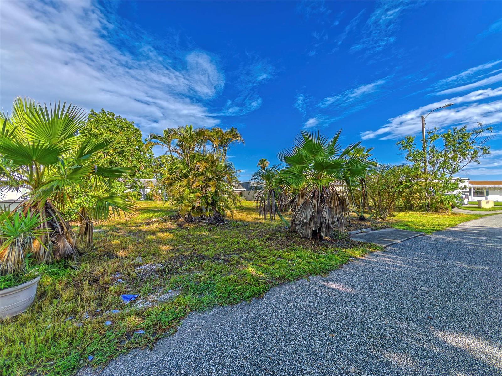 3631 ROCKAWAY DR, HOLIDAY, FL — photo 12