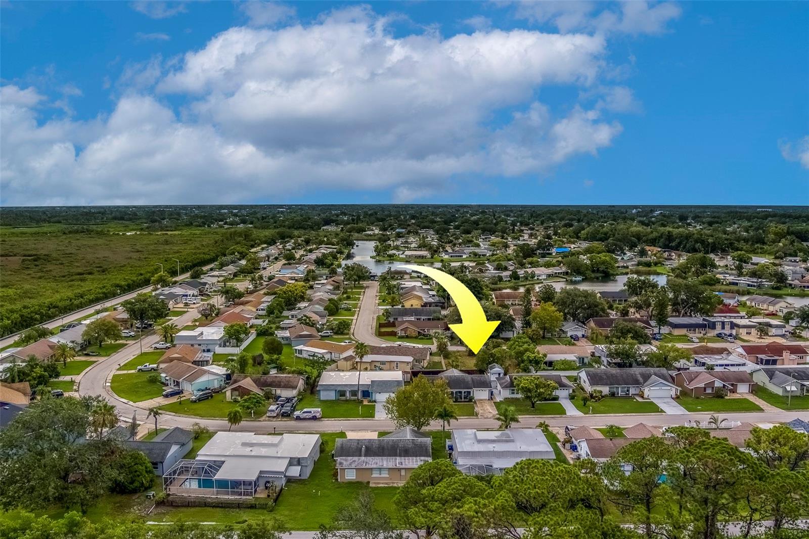 3631 ROCKAWAY DR, HOLIDAY, FL — photo 18