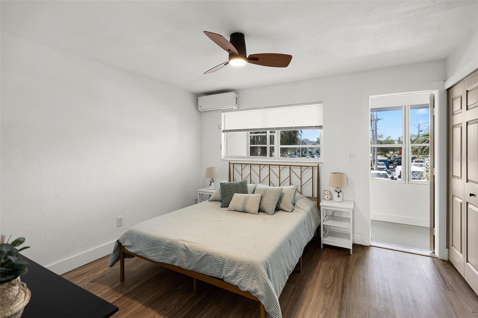 2353 SHELLEY ST #15, CLEARWATER, FL — photo 5