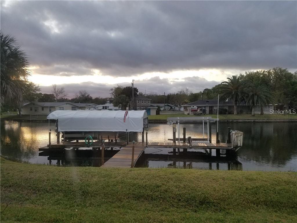 10906 W COVE HARBOR DR #10906, CRYSTAL RIVER, FL — photo 9