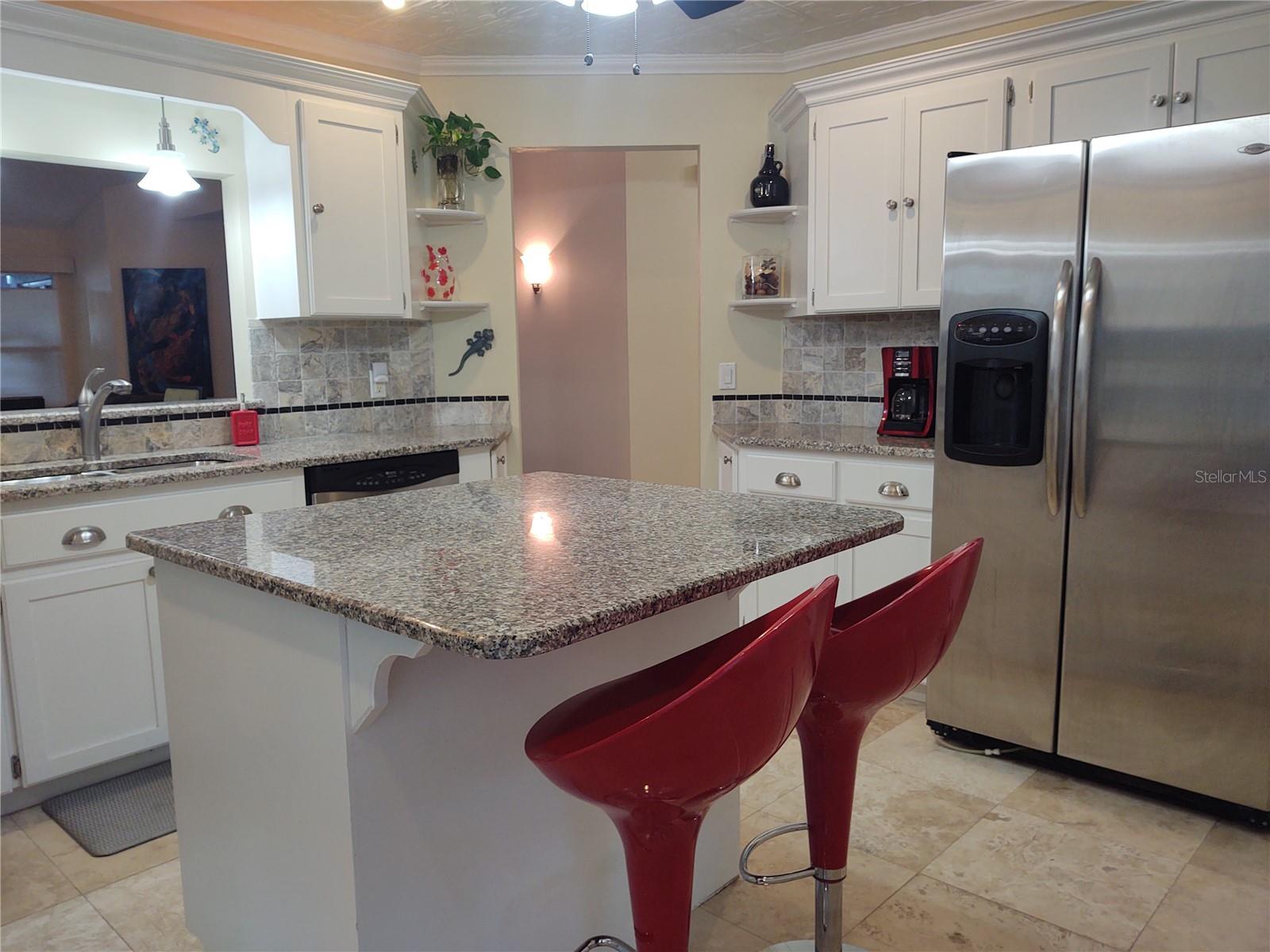 10906 W COVE HARBOR DR #10906, CRYSTAL RIVER, FL — photo 14
