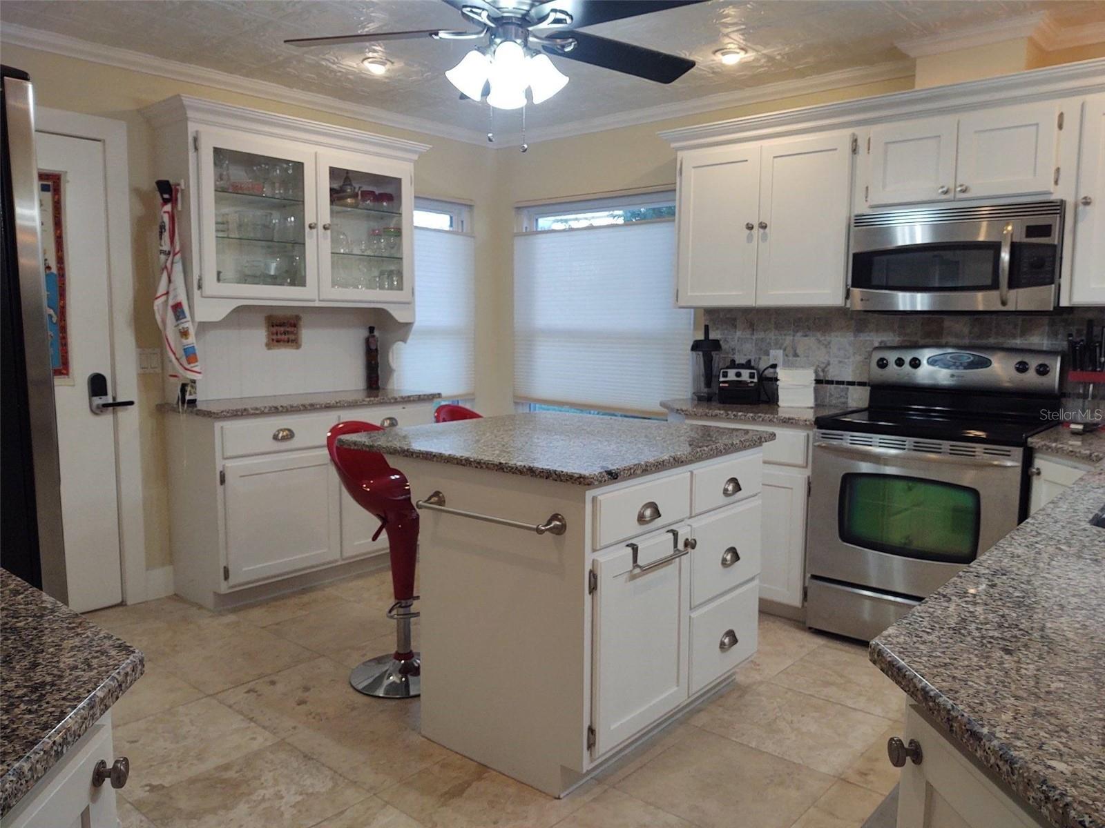 10906 W COVE HARBOR DR #10906, CRYSTAL RIVER, FL — photo 13