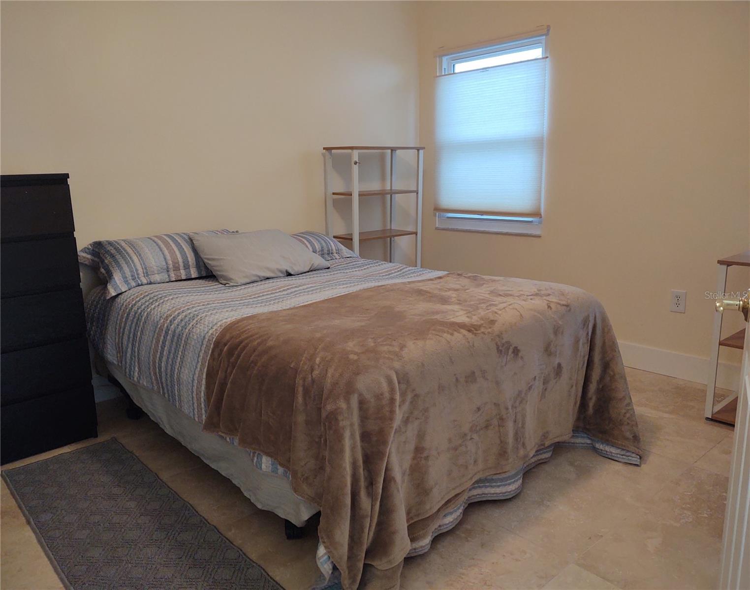 10906 W COVE HARBOR DR #10906, CRYSTAL RIVER, FL — photo 23