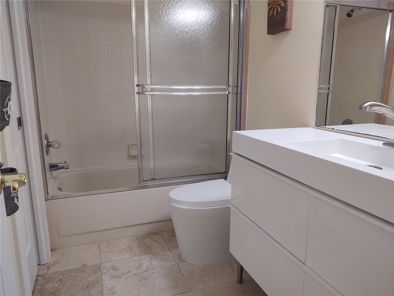 10906 W COVE HARBOR DR #10906, CRYSTAL RIVER, FL — photo 24