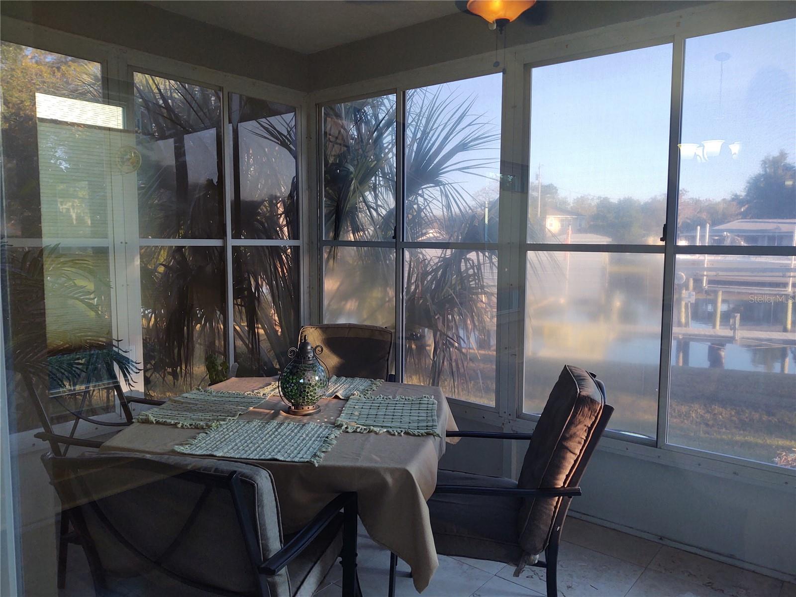 10906 W COVE HARBOR DR #10906, CRYSTAL RIVER, FL — photo 17