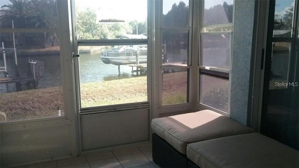 10906 W COVE HARBOR DR #10906, CRYSTAL RIVER, FL — photo 16