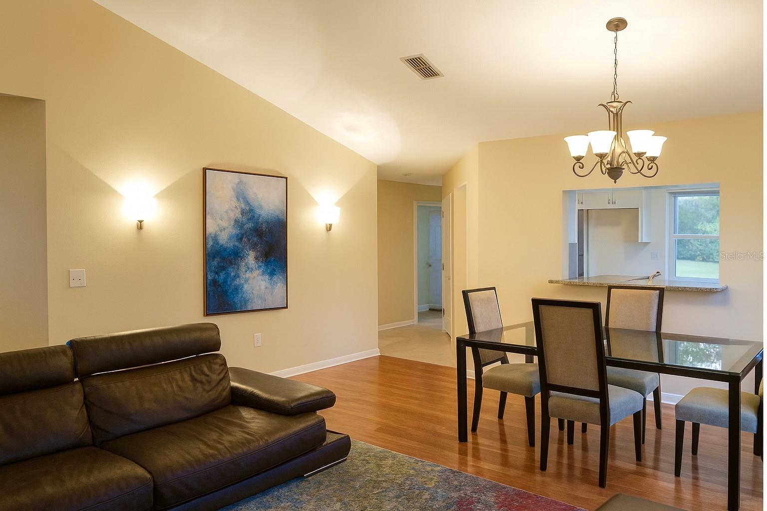 10906 W COVE HARBOR DR #10906, CRYSTAL RIVER, FL — photo 2