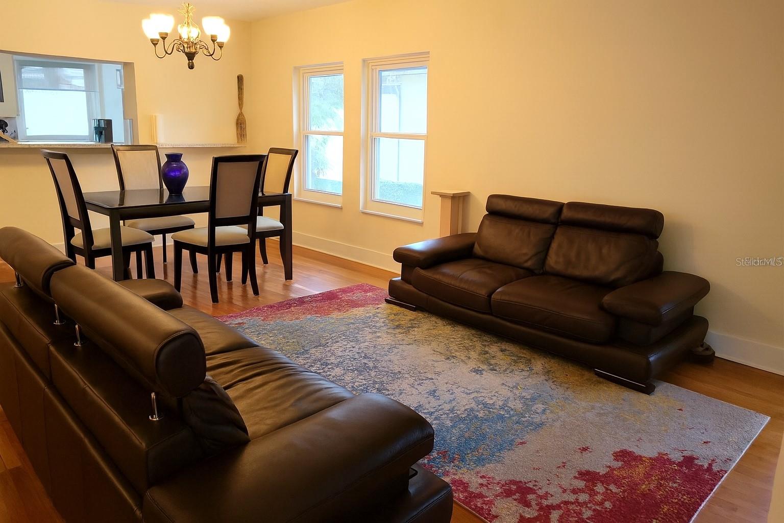 10906 W COVE HARBOR DR #10906, CRYSTAL RIVER, FL — photo 3