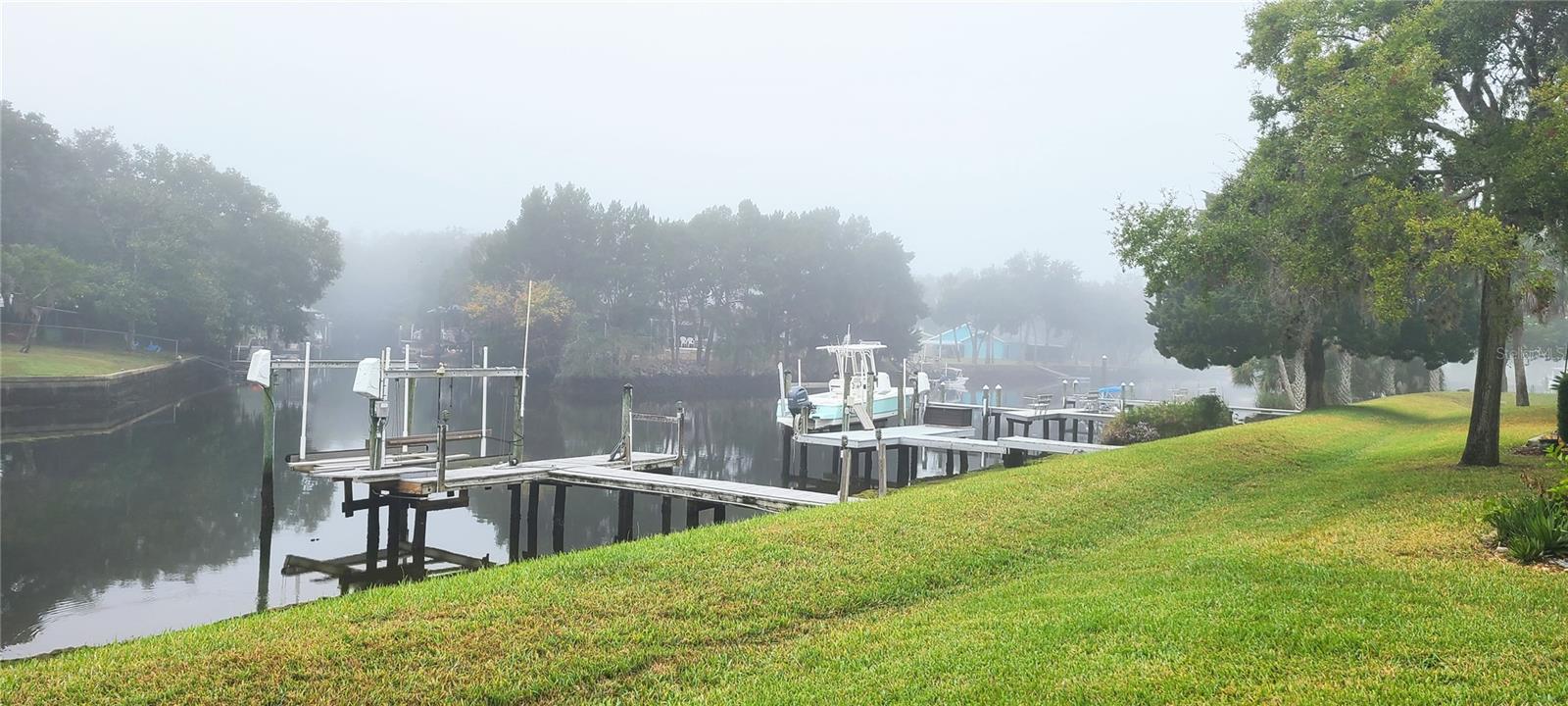 10906 W COVE HARBOR DR #10906, CRYSTAL RIVER, FL — photo 7