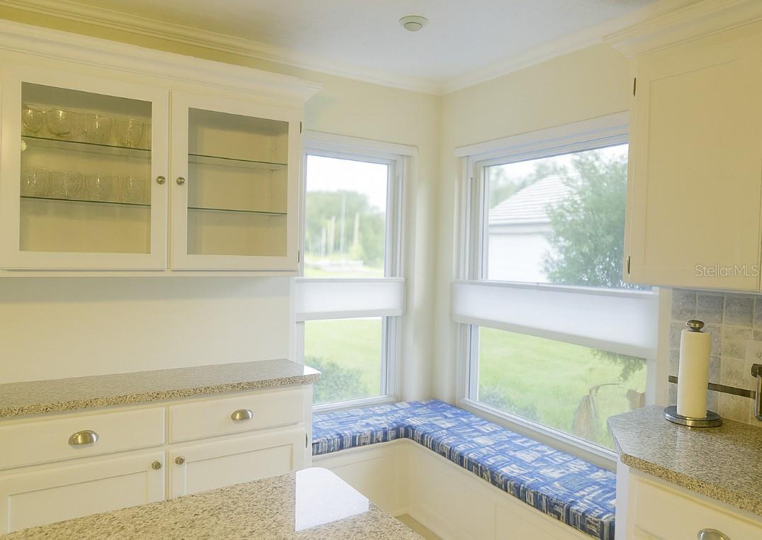 10906 W COVE HARBOR DR #10906, CRYSTAL RIVER, FL — photo 10