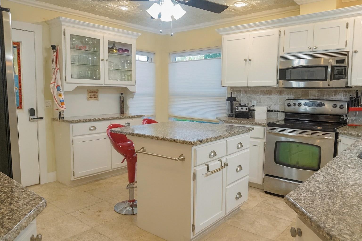 10906 W COVE HARBOR DR #10906, CRYSTAL RIVER, FL — photo 11