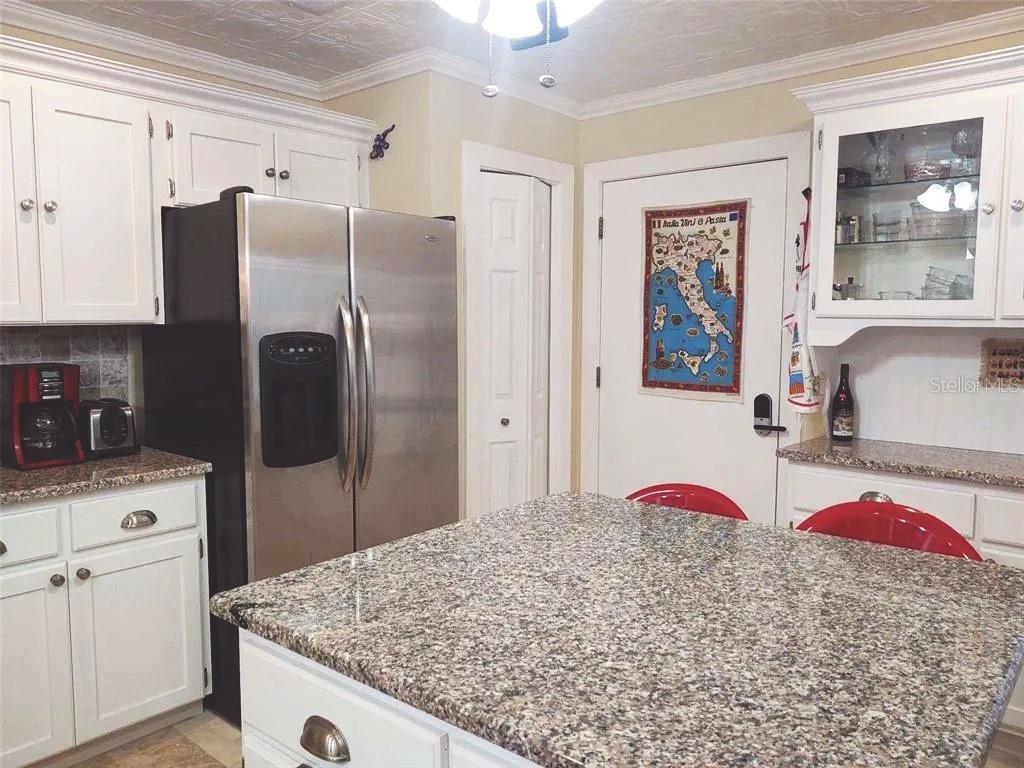 10906 W COVE HARBOR DR #10906, CRYSTAL RIVER, FL — photo 12
