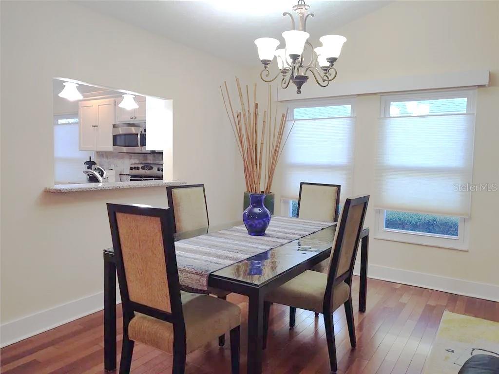 10906 W COVE HARBOR DR #10906, CRYSTAL RIVER, FL — photo 15