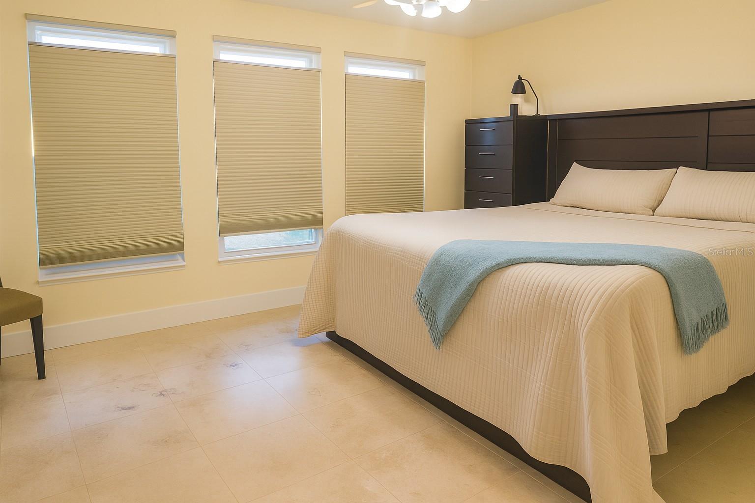 10906 W COVE HARBOR DR #10906, CRYSTAL RIVER, FL — photo 18