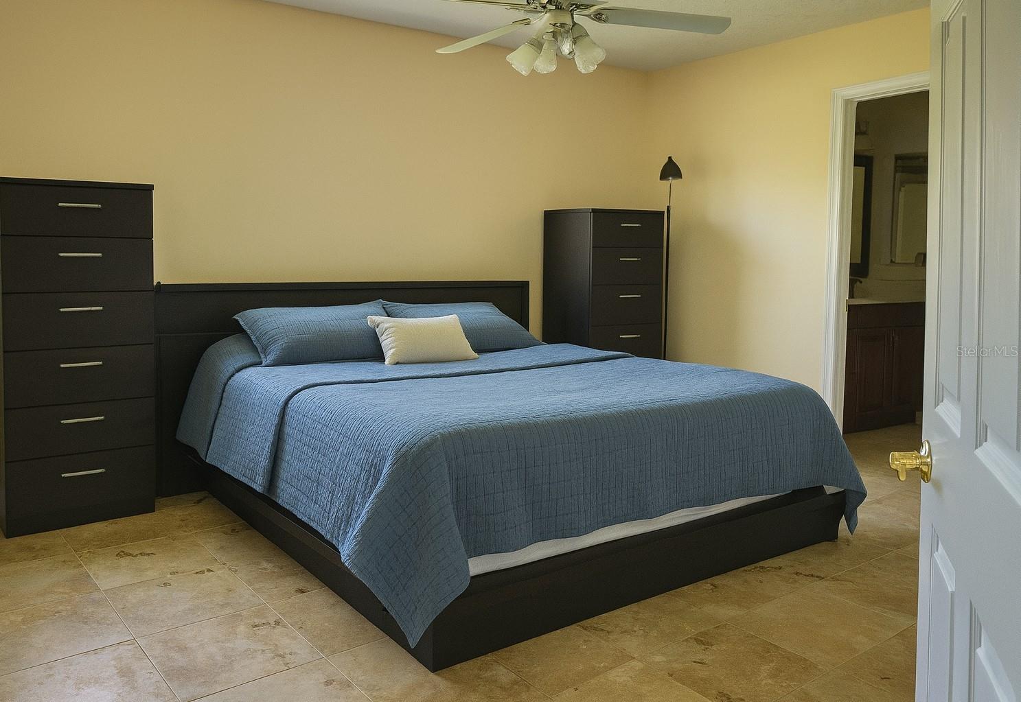 10906 W COVE HARBOR DR #10906, CRYSTAL RIVER, FL — photo 19