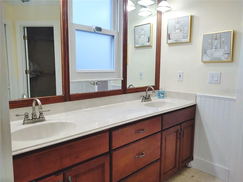 10906 W COVE HARBOR DR #10906, CRYSTAL RIVER, FL — photo 20