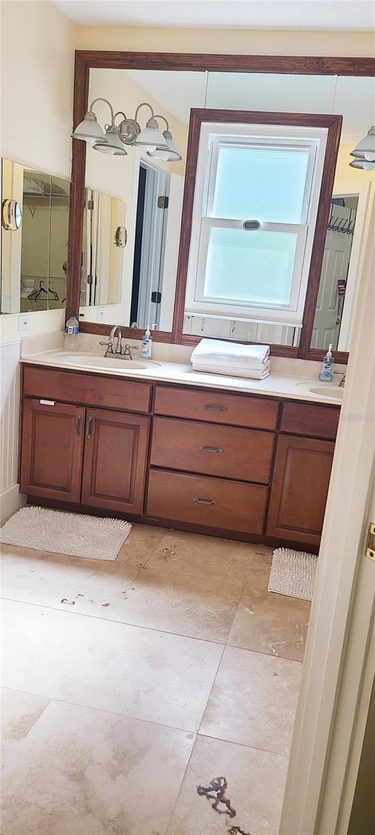 10906 W COVE HARBOR DR #10906, CRYSTAL RIVER, FL — photo 21